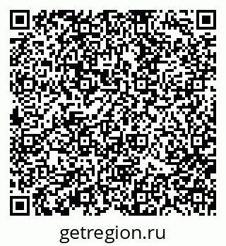 79370199253