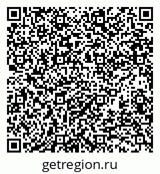 79370199254