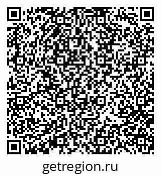 79370199255