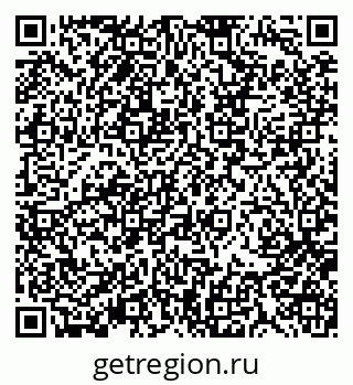 79370199256