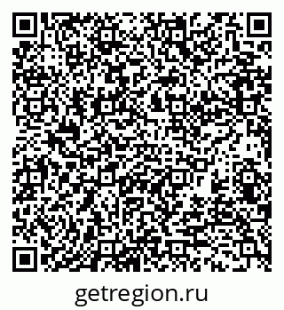 79370199258