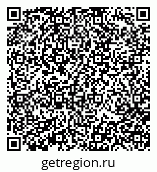 79370199259