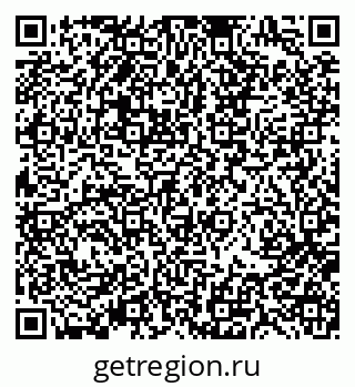 79370199260