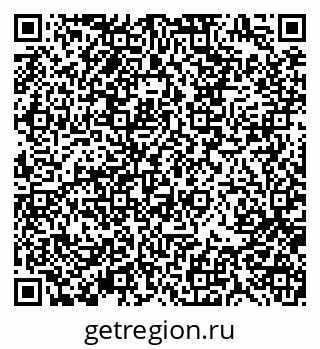 79370199262