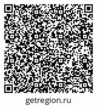 79370199263