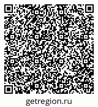 79370199264