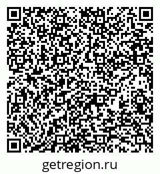 79370199265