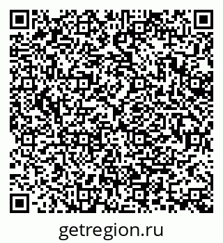 79370199266