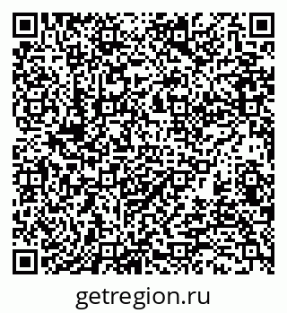 79370199267
