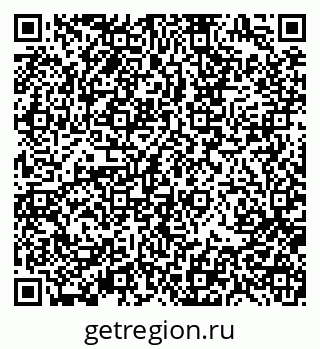 79370199269