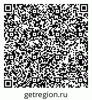 79370199272