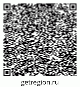 79370199273