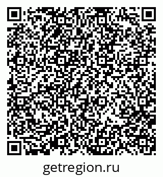 79370199275