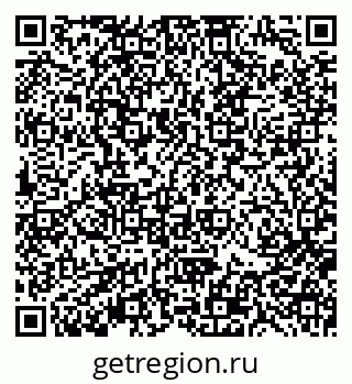 79370199278