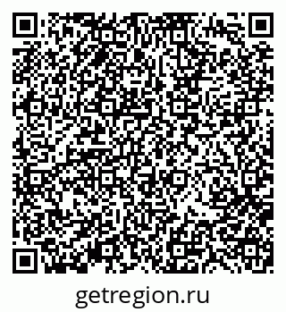 79370199280
