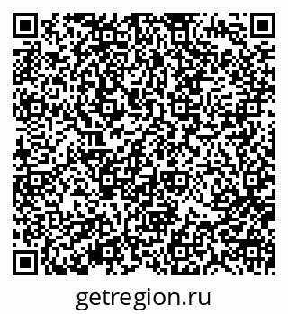 79370199283