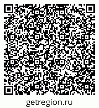 79370199284