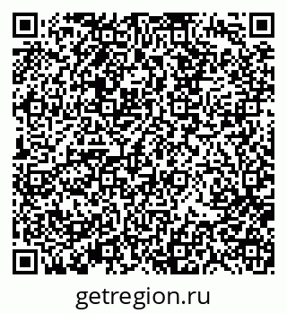 79370199285
