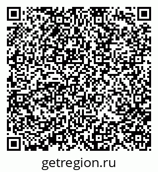 79370199286