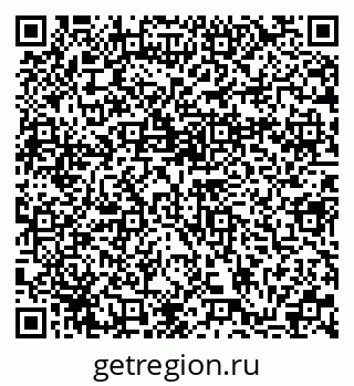 79370199287