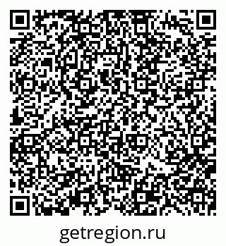 79370199288