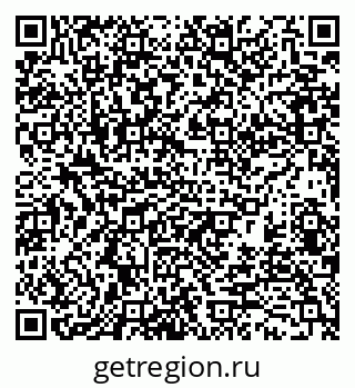 79370199289