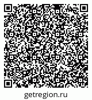 79370199290