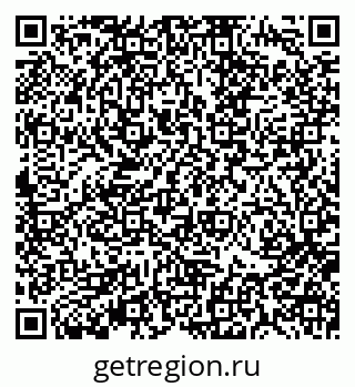 79370199293