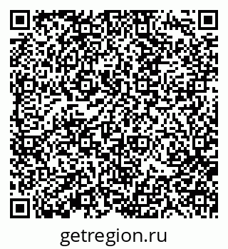 79370199294