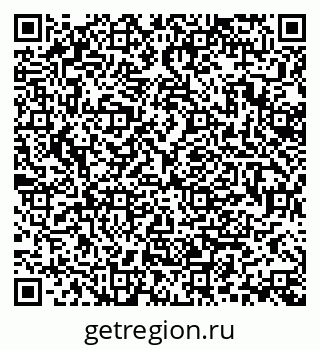 79370199298
