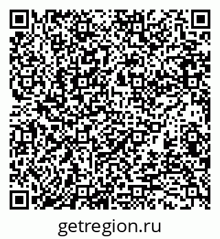 79370199299