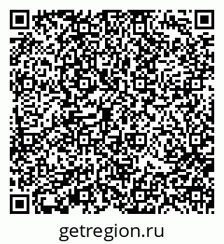 79370199301