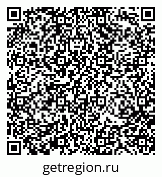 79370199302