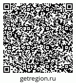 79370199307