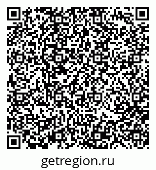 79370199308