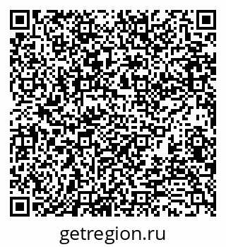 79370199313