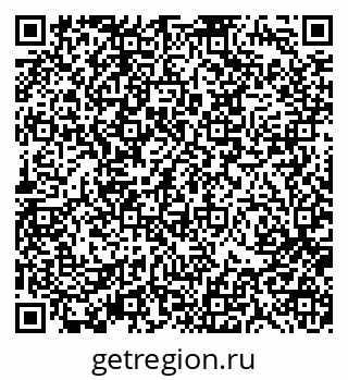 79370199314