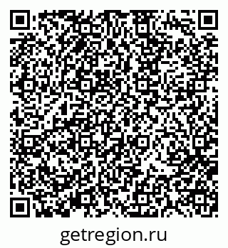 79370199317
