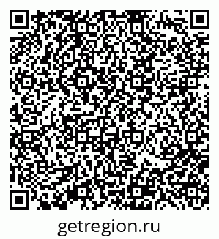 79370199318