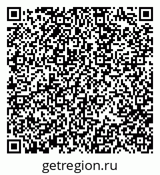 79370199324