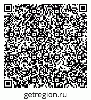 79370199328