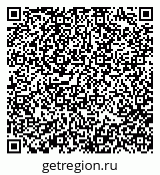 79370199329
