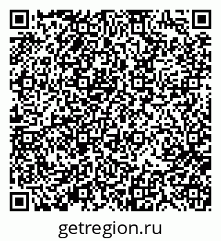 79370199332