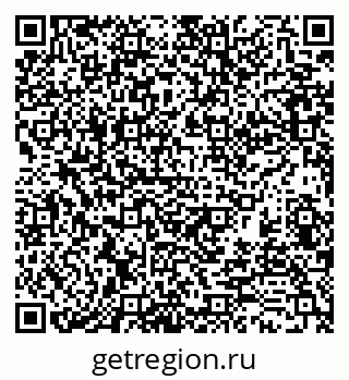 79370199333