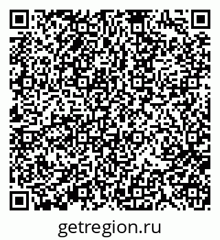 79370199336