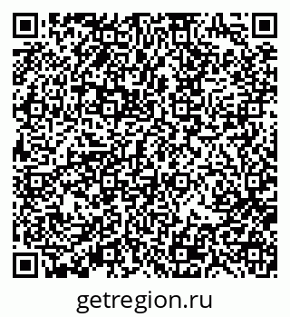 79370199338