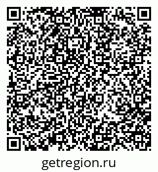 79370199340