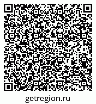 79370199341