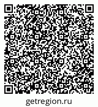 79370199344
