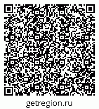 79370199346